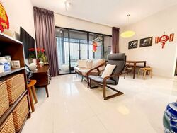 Jewel @ Buangkok (D19), Condominium #585197941